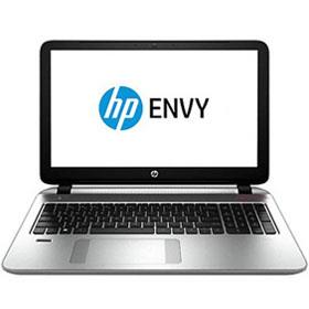 HP ENVY K209NE Intel Core i5 | 8GB DDR3 | 1TB HDD | GeForce GTX850M 4GB